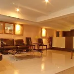 499 Hotel Ratchadapisek Bangkok