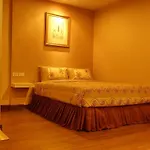 499 Hotel Ratchadapisek Bangkok