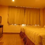 499 Hotel Ratchadapisek Bangkok